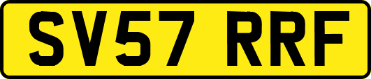 SV57RRF