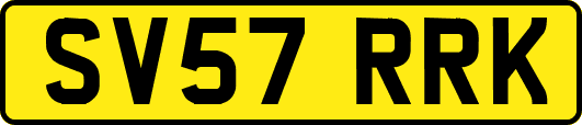 SV57RRK