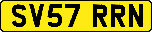 SV57RRN