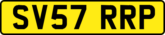SV57RRP