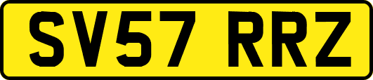 SV57RRZ
