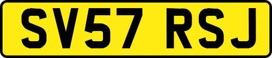 SV57RSJ
