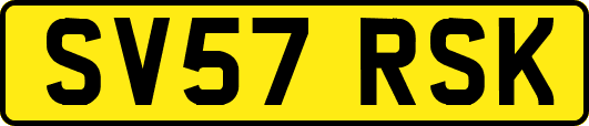 SV57RSK