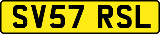 SV57RSL