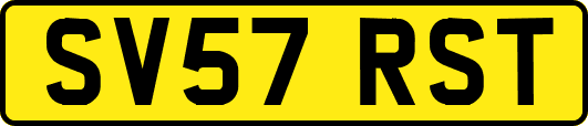 SV57RST