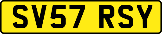 SV57RSY