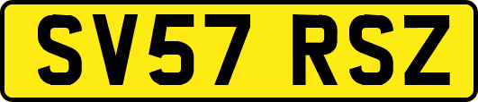 SV57RSZ