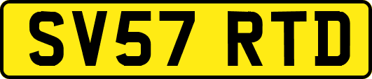 SV57RTD