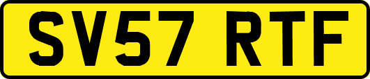 SV57RTF