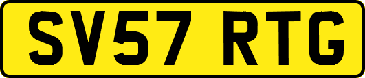 SV57RTG