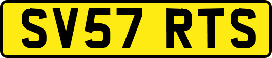 SV57RTS