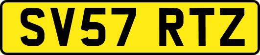 SV57RTZ