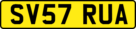 SV57RUA