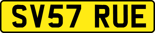 SV57RUE