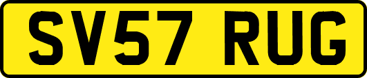 SV57RUG