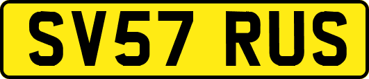 SV57RUS