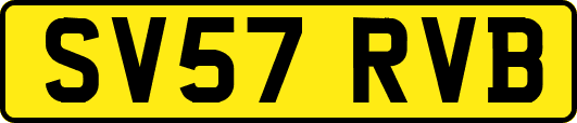 SV57RVB