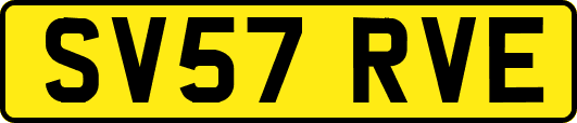 SV57RVE