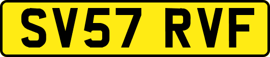 SV57RVF