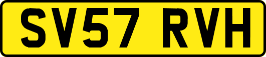 SV57RVH