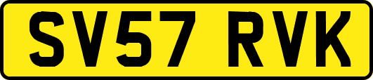 SV57RVK
