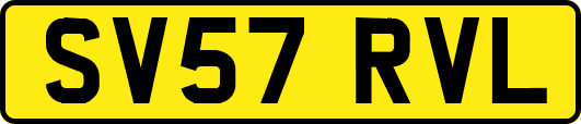 SV57RVL