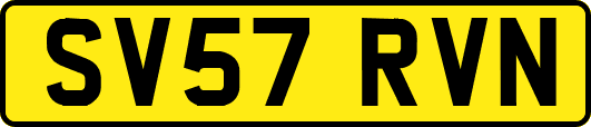 SV57RVN