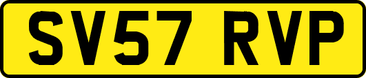 SV57RVP