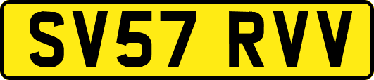 SV57RVV
