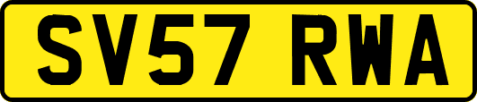 SV57RWA
