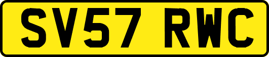 SV57RWC