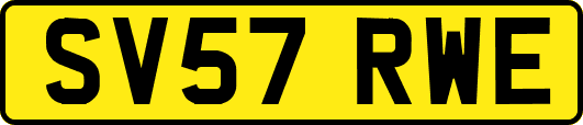 SV57RWE