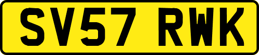 SV57RWK