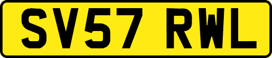 SV57RWL
