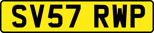 SV57RWP