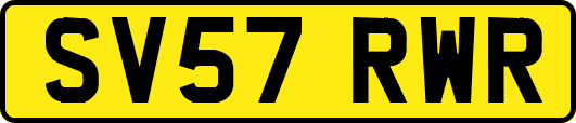 SV57RWR