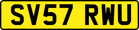 SV57RWU