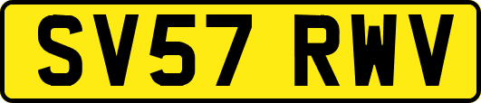 SV57RWV