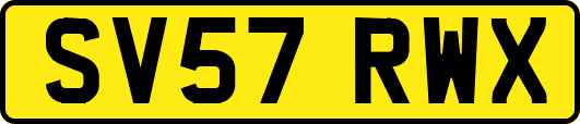SV57RWX