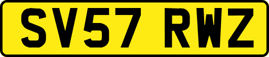SV57RWZ