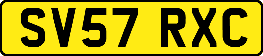 SV57RXC