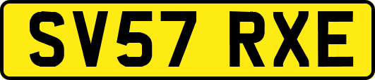 SV57RXE