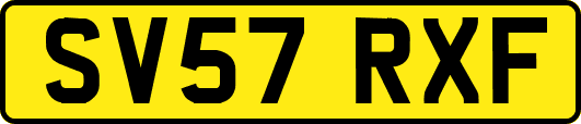 SV57RXF