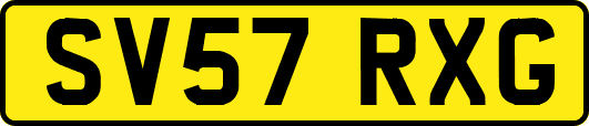 SV57RXG