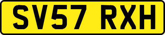 SV57RXH