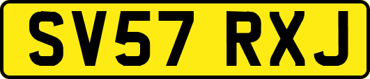 SV57RXJ
