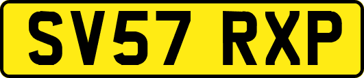 SV57RXP