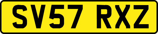 SV57RXZ