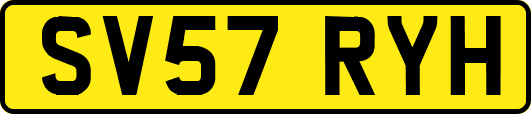 SV57RYH