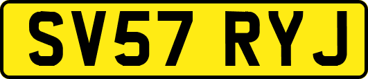 SV57RYJ